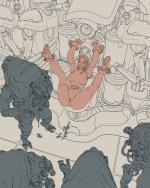 20230319 Commission Stellaris - 004.jpg