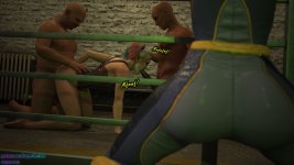 16.jpg