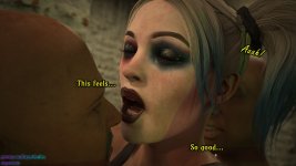 36.jpg