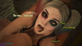 38.jpg
