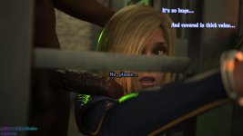 50.jpg