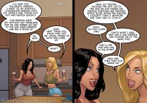The_Poker_Game_4-123_xxx-1-1.jpg