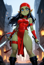 goblin_329.png