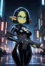 goblin_330.png
