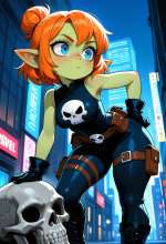 goblin_331.png