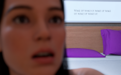 ch34-12.png