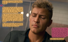 ch34-30.png