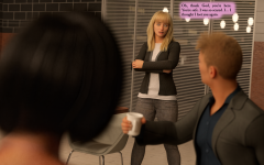ch34-33.png