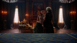 Claire grabbed by Louise.jpg