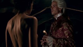 Claire nude before Louise.jpg