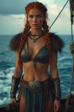 download (32).jpg
