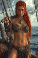 download (33).jpg