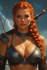 download (37).jpg
