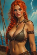 download (55) (1).jpg