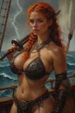 download (66) (1).jpg