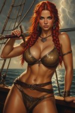 download (77) (1).jpg