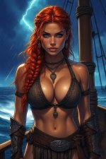 download (79) (1).jpg