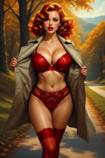 download (92).jpg