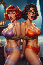 download (51).jpg