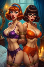download (64).jpg