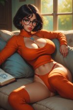 download (71).jpg