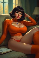 download (89).jpg