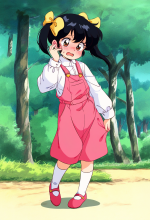 IMG_0217.png