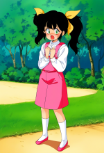 IMG_0218.png