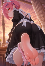 Ram_7.png