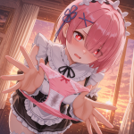 Ram_8.png