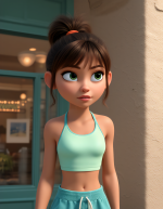 ComfyUI_temp_aqjdk_00033_.png