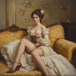 breathtaking_oil_painting_Anim (1).jpeg