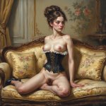breathtaking_oil_painting_Anim.jpeg