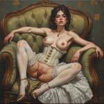 breathtaking_oil_painting_Oil_ (1).jpeg