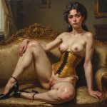 breathtaking_oil_painting_Oil_ (3).jpeg