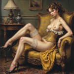 Oil_painting_A_nineteenth-cent (1).jpeg