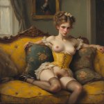 Oil_painting_A_nineteenth-cent.jpeg