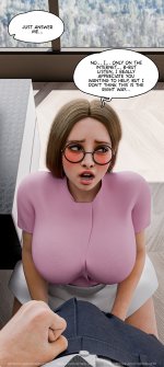 47.jpg