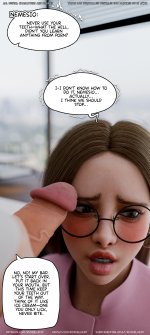 64.jpg