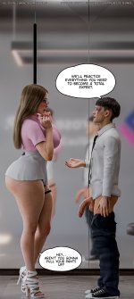 91.jpg