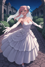 (fate) miyamoto musashi - bride - arch - spread arms_00776.png