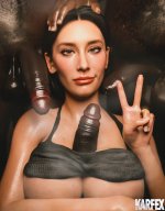 036：20240117_164958_Say_hi_honey_BBC_1.jpg