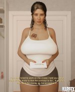 122：20240930_153853_KARFEX_113067445_Bella_The_Last_Gift_TEXT_01.jpg
