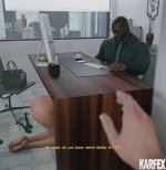 248：20250326_013522_KARFEX_125176741_Ashley_Halton_and_the_boss_TEXT_1_BBC.jpg