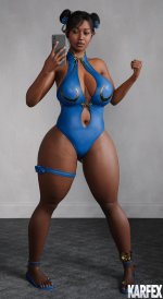 392：20250807_Jasmine_Chun_Li_cosplay_A1.jpg