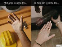 475：20251121_KARFEX_Regina_My_hands_look_like_this_BBC.jpg