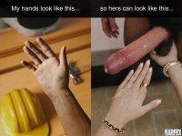 476：20251121_KARFEX_Regina_My_hands_look_like_this_BWC.jpg