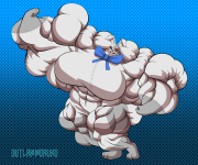 big_vanny_by_outlawmoruko_dfoztjg.png
