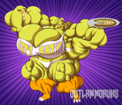 hyper_muscle_chica_by_outlawmoruko_deh9da7.png