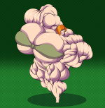 impossibly_hyper_buff_kim__com__by_outlawmoruko_ddo4nvy.png